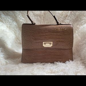 Kate Spade Knightsbridge Doris